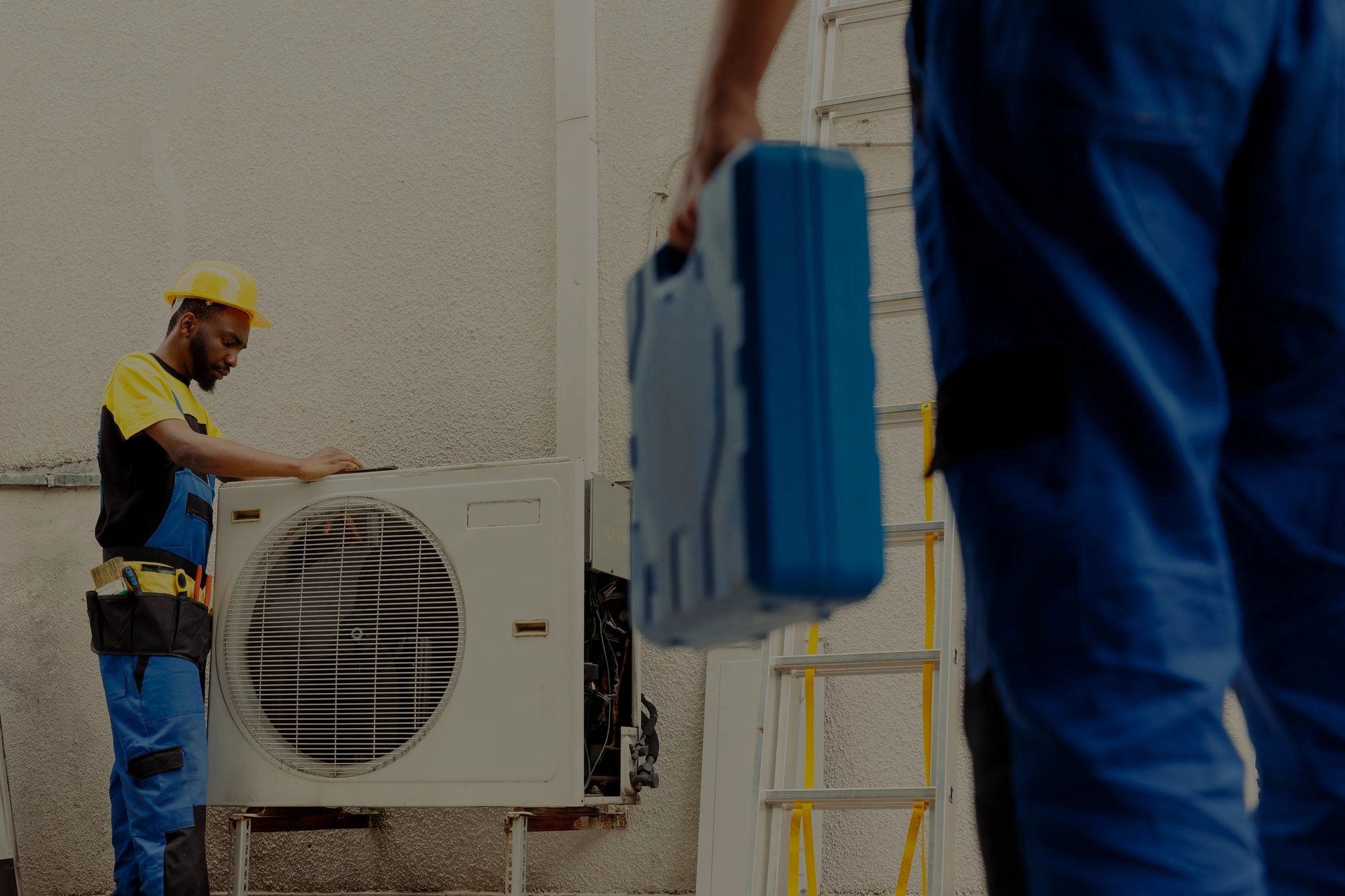 service-image